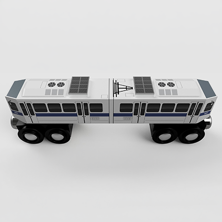 LRV