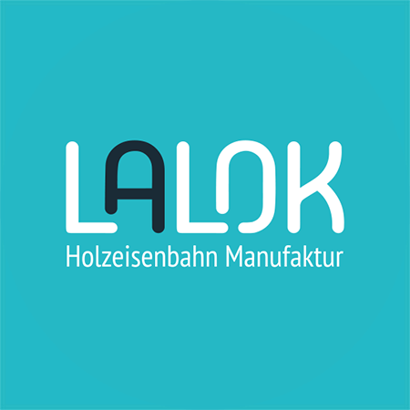 LALOK