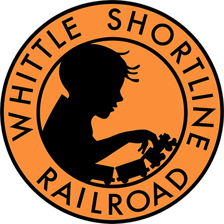 Whittle Shortline